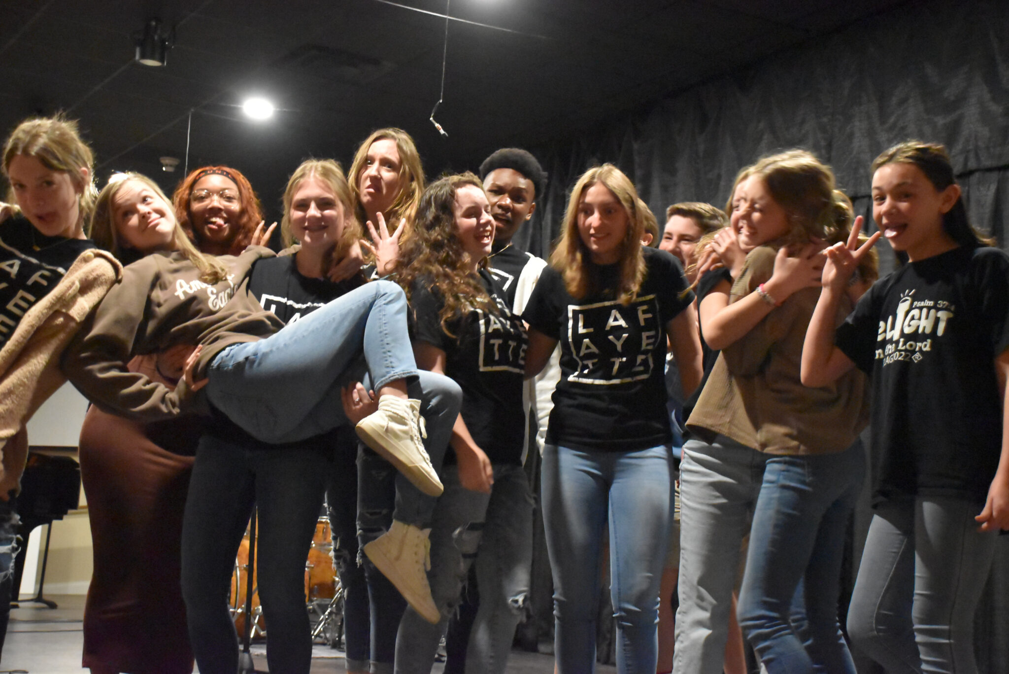 lafayette-christian-school-lagrange-ga-demo-home-page