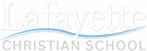 Lafayette Christian School