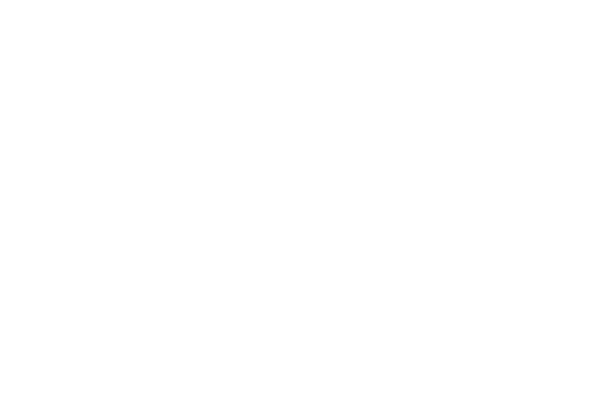 University of Toccoa Falls Dual Enrollment
